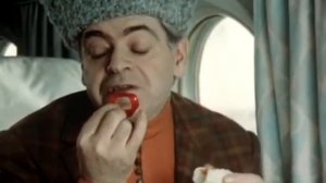 Аркадий Райкин - Дефицит 1974 год