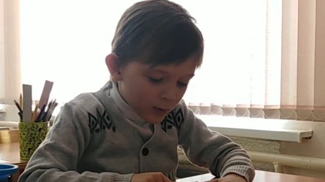 Лёва перешел во второй класс!!! На видео - проверка техники чтения за 1 кл. (16. 12.2019) 57 слов! смотреть онлайн
