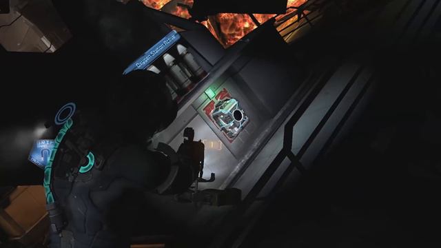 Dead Space 2 Review | The Ideal Sequel смотреть онлайн