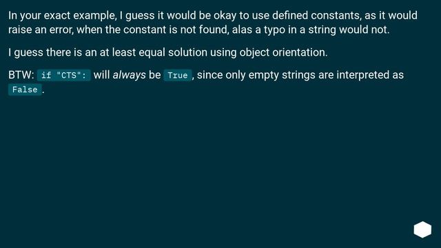 No need for enums смотреть онлайн