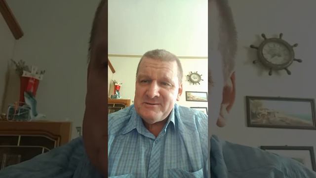 Поздравление с Днём Учителя смотреть онлайн