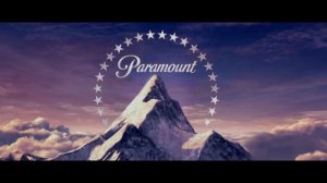 Paramount Pictures (2003) [Opening & Closing] #1