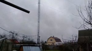 ДИАМАНТ 6 | Автономная канализация в г. Петушки
