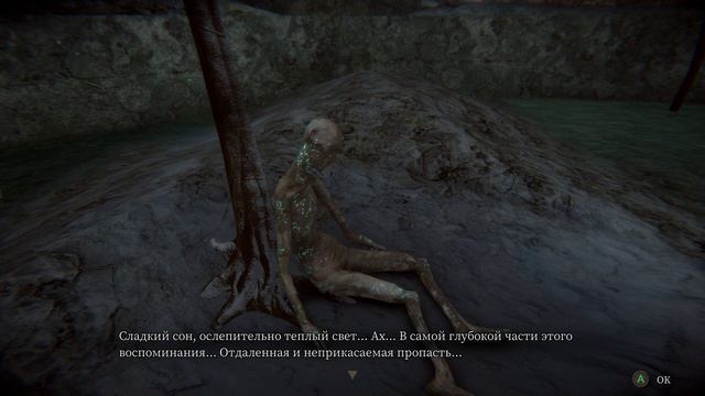 Pascal's Wager Definitive Edition ➧ Секретный Босс Ихтиозаврии ➧ #20 смотреть онлайн
