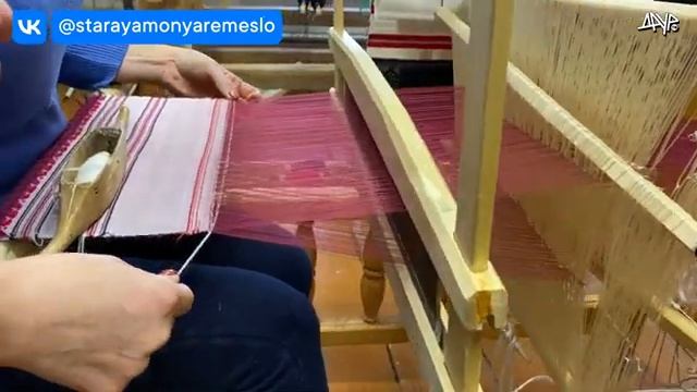 Удмурт гуртэ! Вуж Мӧнья (Старая Монья, Малопургинский район) смотреть онлайн