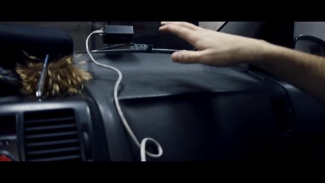 Новые сабвуферы MACHETE M V2; MACHETE SPORT V2 смотреть онлайн