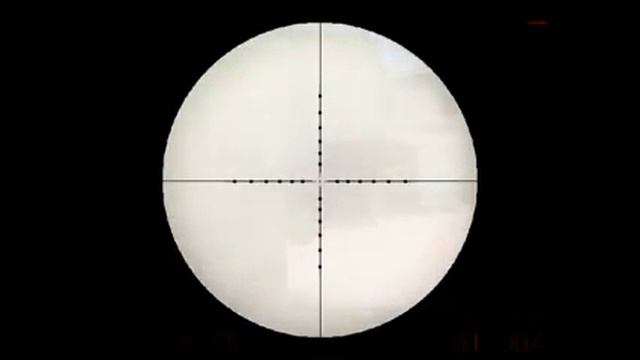 frozen awp cs 1.6 смотреть онлайн