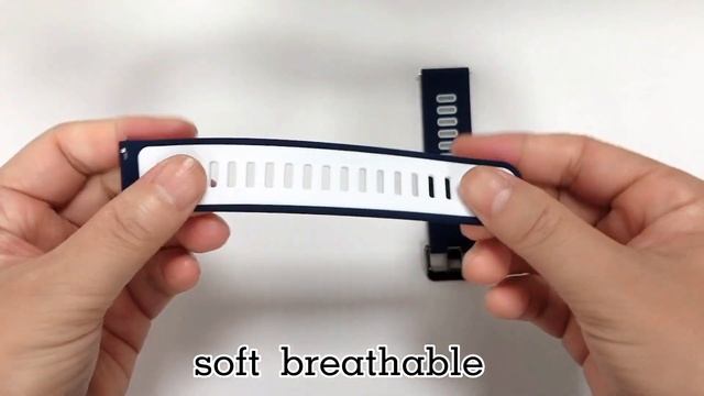 Sport Strap for Amazfit GTS 3/GTS 2 2e 2 mini Replacement Band for Amazfit Bip U Pro/Bip S Lite смотреть онлайн