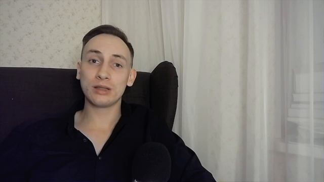 Про правильные ответы смотреть онлайн