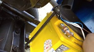 ???Самодельный минитрактор своими руками. Подробный обзор???