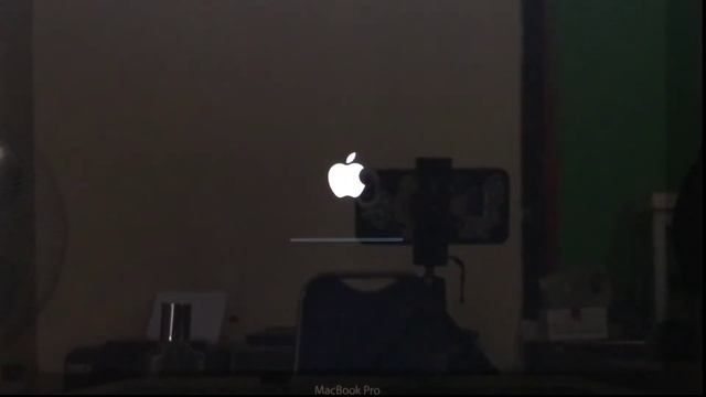 CARA INSTAL MAC OS TERBARU DI MACBOOK PRO LAMA 2012 SERASA PAKAI MACBOOK TERBARU 2022 смотреть онлайн