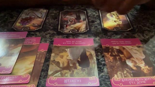 ITS TIME FOR THIS CONVERSATION THE RETURN OF GODS/GODDESS ORACLE READING! ONLY THE CHOSEN WATCH смотреть онлайн