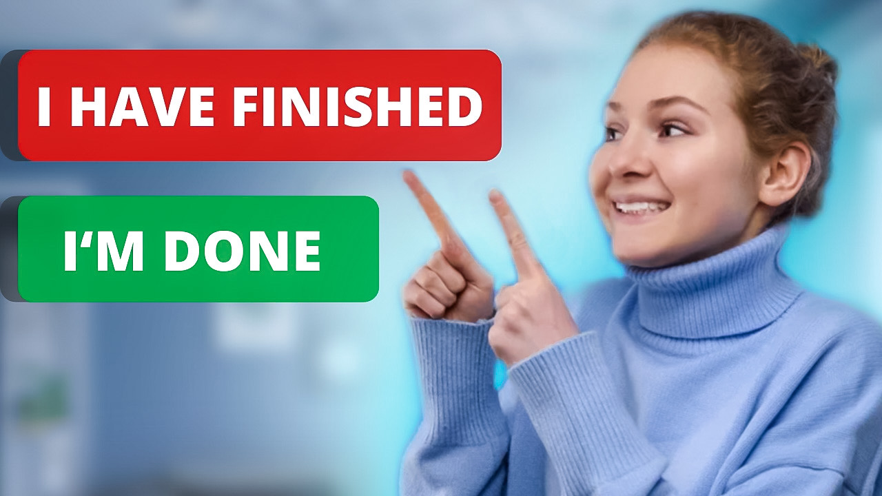 Узнай свой УРОВЕНЬ английского языка за 5 минут смотреть онлайн