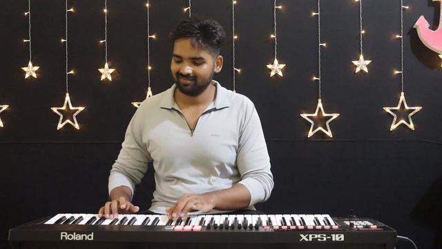 Dahi Handi Special Nonstop Songs | Banjo Cover | Govinda | Dahi Handi 2022 смотреть онлайн