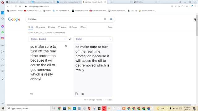 ✔How to download KRNL and how to get the KEY! 2022 working!?? смотреть онлайн