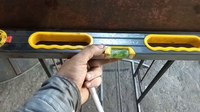 как разместить пропановый баллон под мангал смотреть онлайн