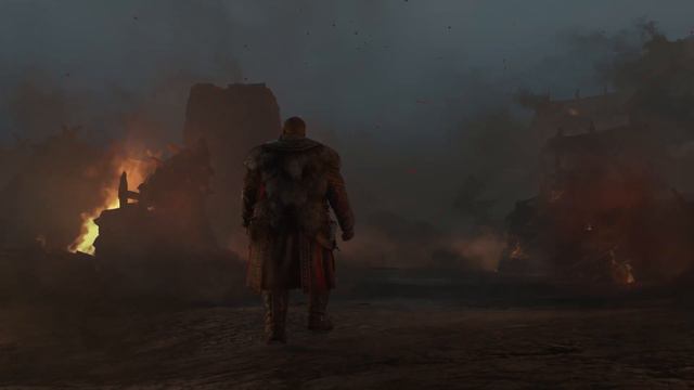 DIABLO IV Лиллит, Йорин, Астарот смотреть онлайн