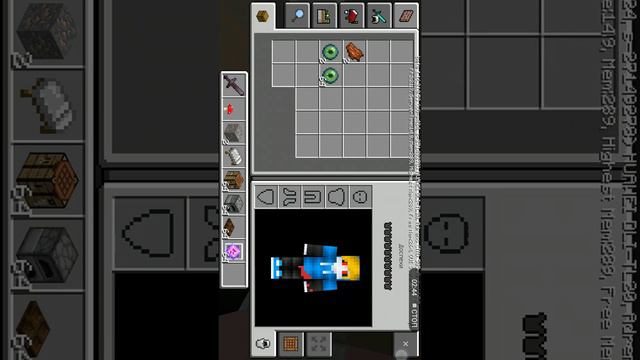 Это уже было в начале лета с августа со следующего года и в декабре смотреть онлайн