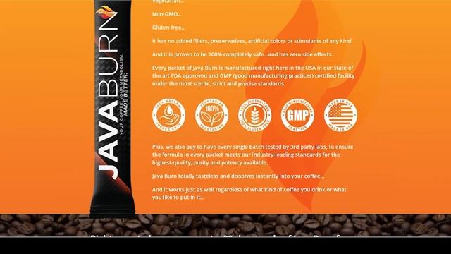 ✅ Java Burn Review✅ – Does Java Burn Work? – Java Burn Side Effects!! смотреть онлайн