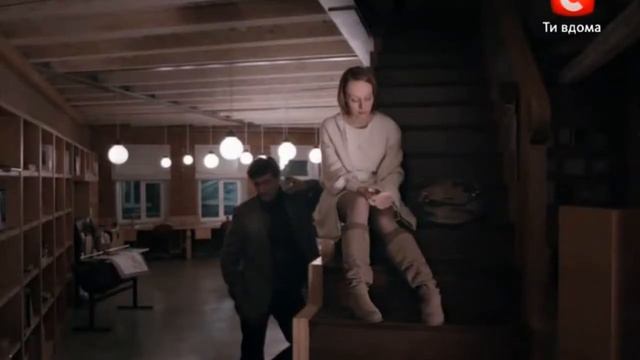 Сейчас или никогда (версия 2) смотреть онлайн
