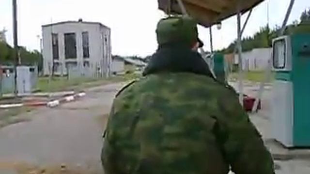 звукоподражание смотреть онлайн