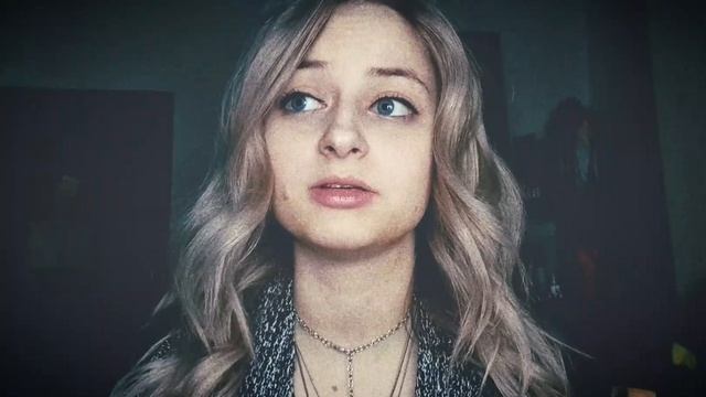 Мой. Дорогой и любимый.#стихи #стихиолюбви #стихотворение #люблю #любовь #b_l_a_c_k_v_e_l_v_e_t