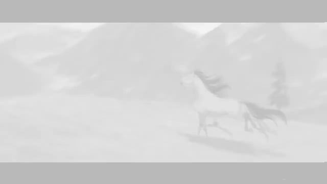 Don't Let Me Down~Animash смотреть онлайн