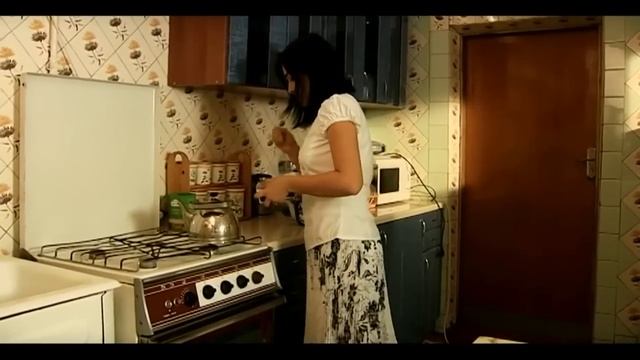 9 месяцев (узбекфильм на русском языке) 2011 #UydaQoling