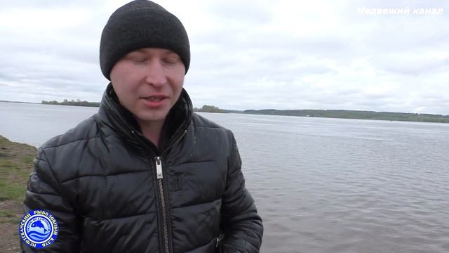 Субботник на реке Кама перед соревнованиями клуба Belkamfish club. Рыбалка Нефтекамск (Башкирия) смотреть онлайн