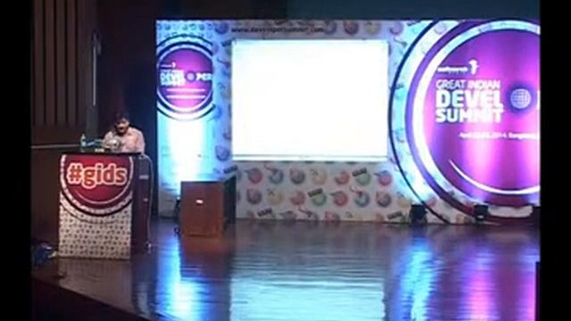 Develop Modern Java Web Applications Using Java EE 7 and AngularJS смотреть онлайн