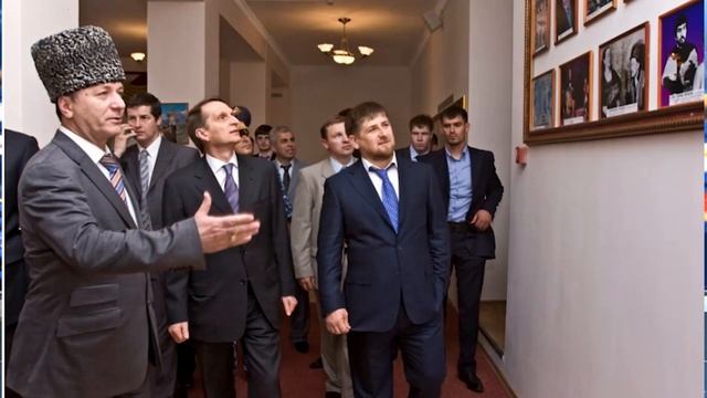 Проект "Танец как смысл жизни" Музакаев Д. А. 15 передача смотреть онлайн