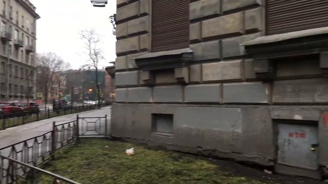 IMG 0652 смотреть онлайн