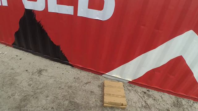 ТИ с Интро смотреть онлайн