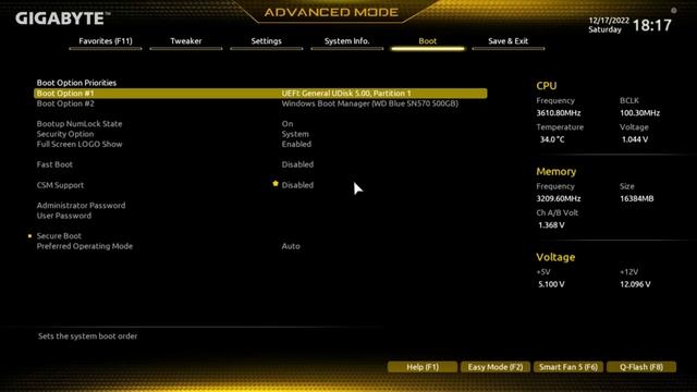 How to Download and Install Windows 11 from USB Flash Drive for FREE! смотреть онлайн