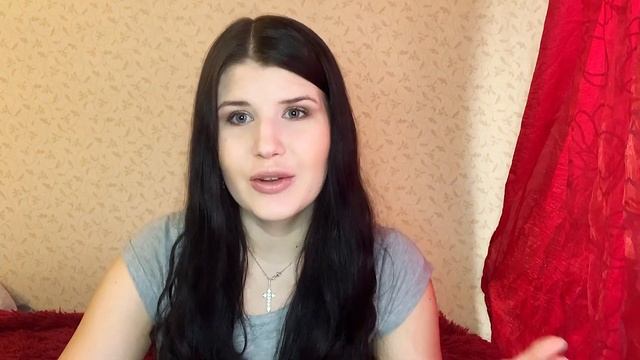 АРОМАТЫ MONTALE&MANCERA I ЧАСТЬ 1 смотреть онлайн