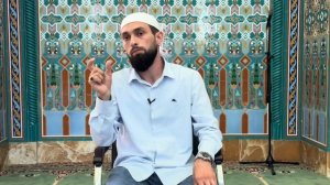 Суннат намазы. Ратибаты