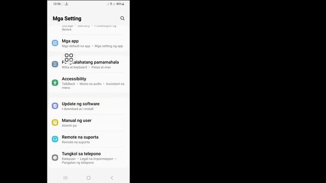 Paano Ayusin Ang Telegram Phone Verification Not Received Problem (2023) || Telegram Login Error Fi смотреть онлайн