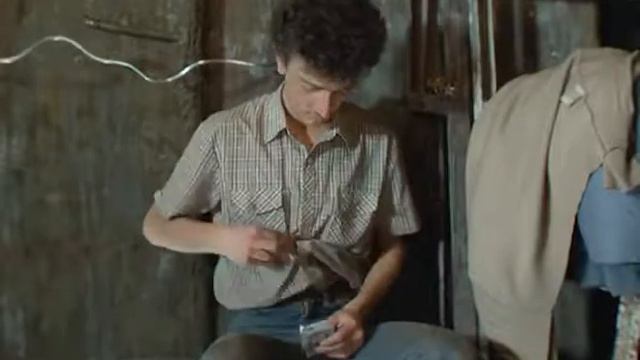 х/ф Кин-дза-дза смотреть онлайн