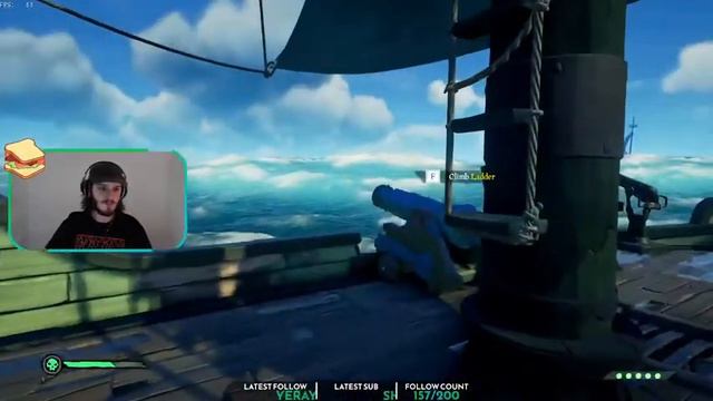 Servants of the flame, watch out! - !Drops (on twitch) смотреть онлайн