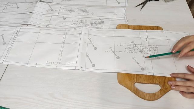 #каксшитьпуховикнасинтепоне #пуховиковерсайз Как сшить пуховик одеяло по выкройке grasser713(часть1 смотреть онлайн