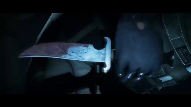 Клип Fun Mode - Геймер (Акустика) [Фанатская Версия] смотреть онлайн