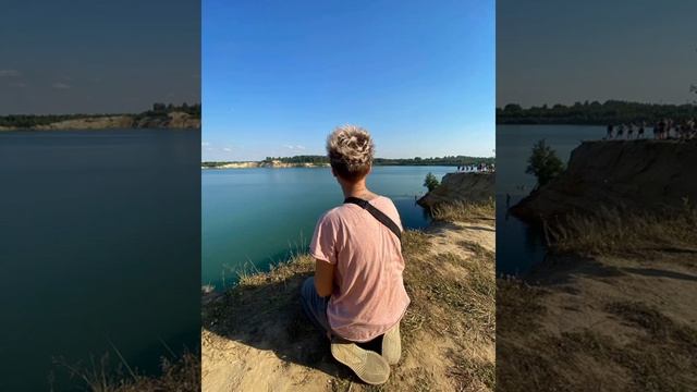 Экспресс-медитация Пересмотр отношений в сфере финансов - техника Лосева смотреть онлайн