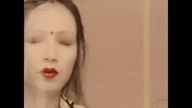 Yossi Asher - Foreign-Worker смотреть онлайн