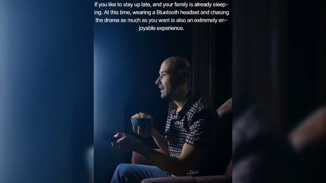 TV Led android 32 inch Slim || Model 32A6000F смотреть онлайн