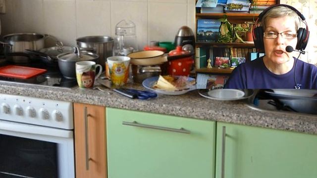 Ирландия #16 Ещё одна собака