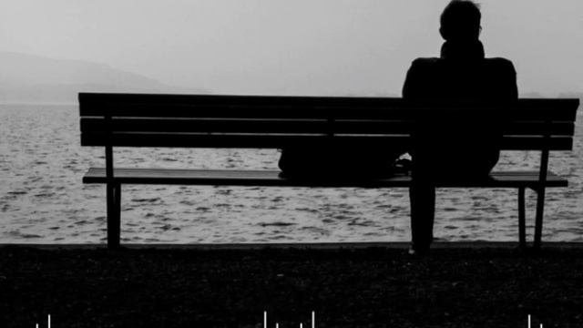 Мұрат Әбділдә - Шағала Караоке (минус) смотреть онлайн