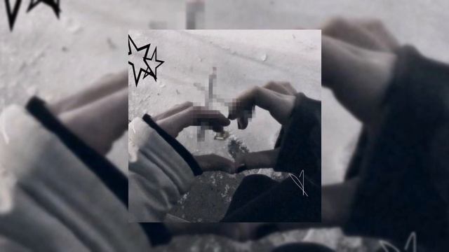 лсп - канат (speed up) смотреть онлайн