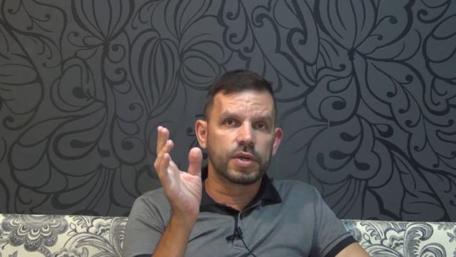 Рейтинг водителя и пассажира смотреть онлайн