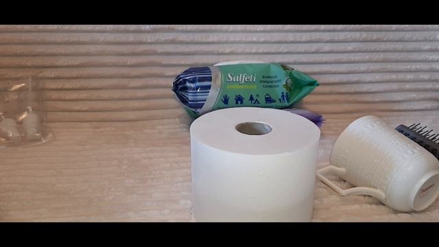 Тревожный чемоданчик,или как быть готовой к форс-мажору.#коронавирус #больница #домиктетушкисовы смотреть онлайн