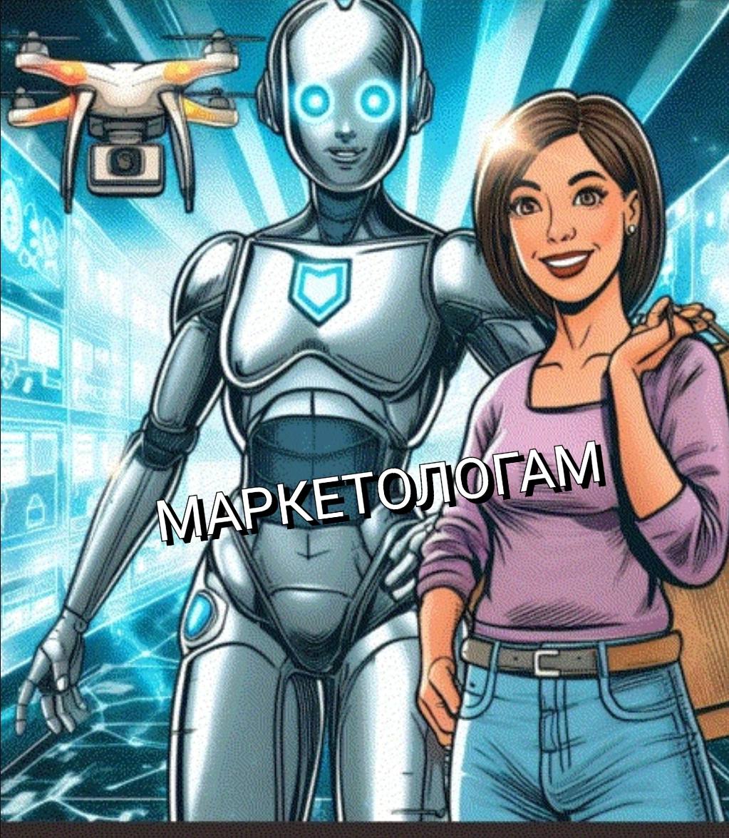 Отправь это видео Маркетологам и SMM - СПЕЦИАЛИСТАМ? смотреть онлайн